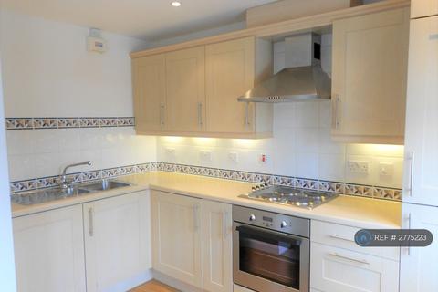 undefined, Rectory House, Billericay, CM12