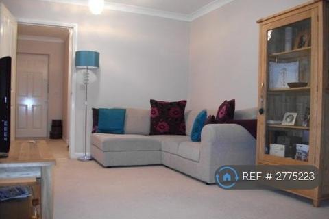 undefined, Rectory House, Billericay, CM12