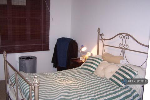 undefined, Rectory House, Billericay, CM12