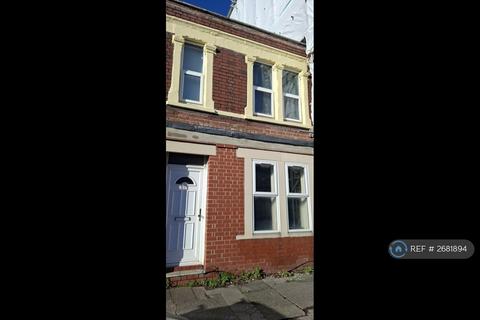undefined, Gloucester Road, Horfield, Bristol, BS7