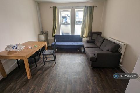 undefined, Gloucester Road, Horfield, Bristol, BS7