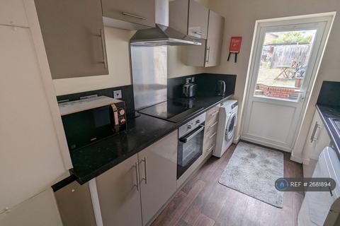 undefined, Gloucester Road, Horfield, Bristol, BS7