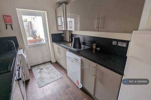 undefined, Gloucester Road, Horfield, Bristol, BS7