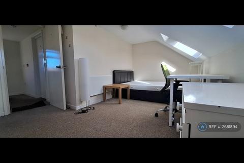 undefined, Gloucester Road, Horfield, Bristol, BS7