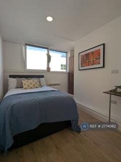 undefined, Modern Studio In Newcastle-Under-Lyme, Newcastle-Under-Lyme, ST5