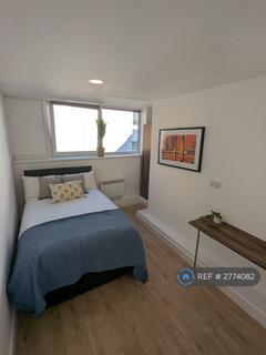 undefined, Modern Studio In Newcastle-Under-Lyme, Newcastle-Under-Lyme, ST5