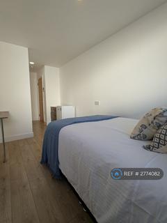undefined, Modern Studio In Newcastle-Under-Lyme, Newcastle-Under-Lyme, ST5