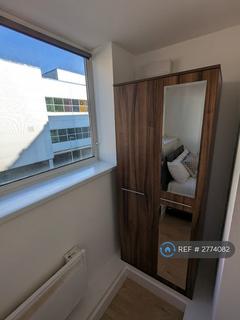 undefined, Modern Studio In Newcastle-Under-Lyme, Newcastle-Under-Lyme, ST5