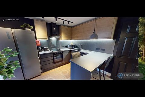 undefined, Parrin Lane, Eccles, Manchester, M30