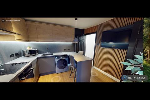 undefined, Parrin Lane, Eccles, Manchester, M30