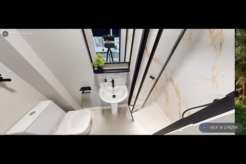 undefined, Parrin Lane, Eccles, Manchester, M30