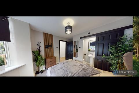 undefined, Parrin Lane, Eccles, Manchester, M30