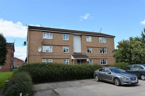undefined, Nicholson Court, Hereford HR4