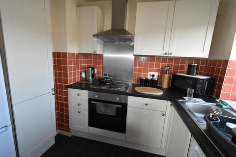 undefined, Nicholson Court, Hereford HR4