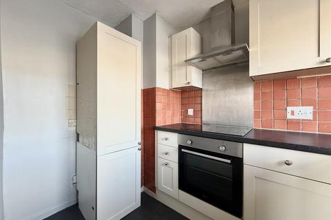 undefined, Nicholson Court, Hereford HR4