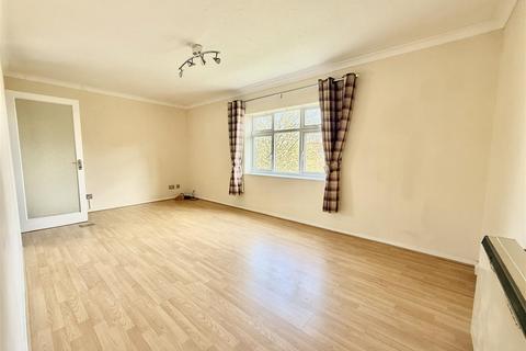undefined, Nicholson Court, Hereford HR4