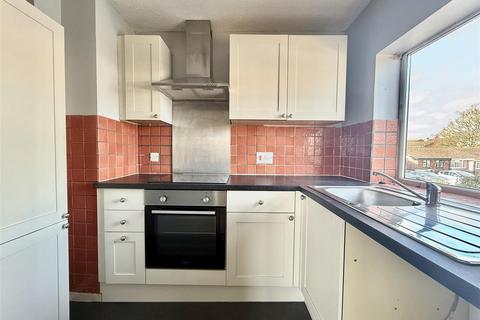 undefined, Nicholson Court, Hereford HR4
