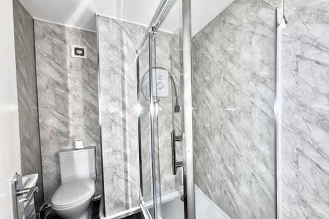 undefined, Nicholson Court, Hereford HR4