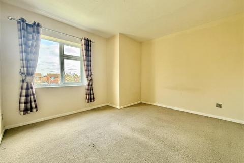undefined, Nicholson Court, Hereford HR4
