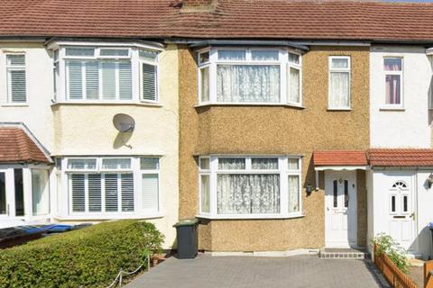 undefined, Larmans Road, Enfield