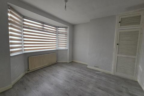 undefined, Larmans Road, Enfield