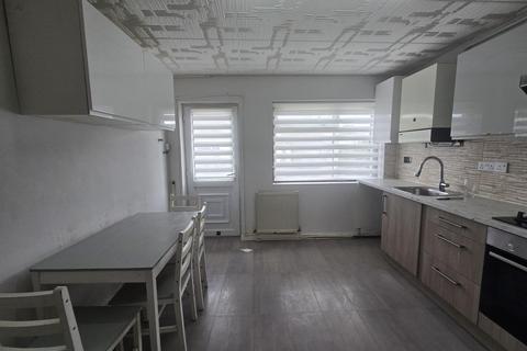 undefined, Larmans Road, Enfield