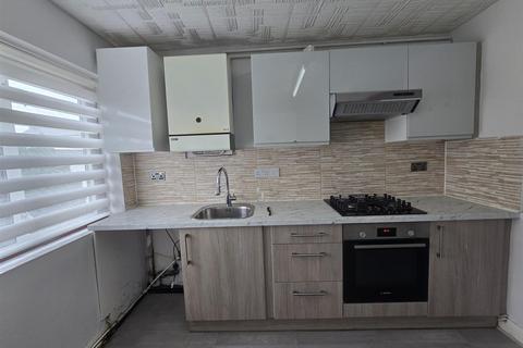 undefined, Larmans Road, Enfield
