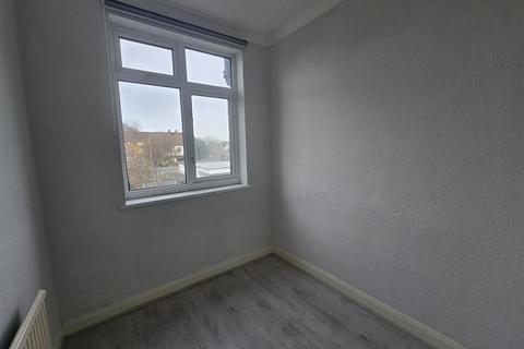 undefined, Larmans Road, Enfield
