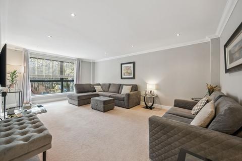 undefined, Hayburn Lane, Flat 2/3, Hyndland, Glasgow, G12 9FB