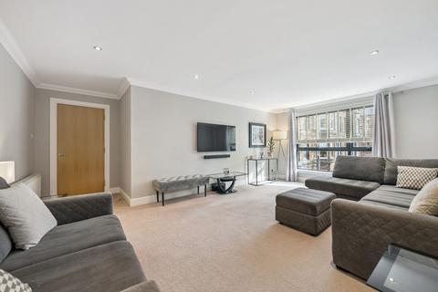 undefined, Hayburn Lane, Flat 2/3, Hyndland, Glasgow, G12 9FB