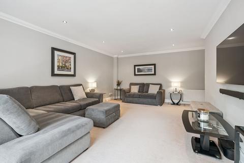 undefined, Hayburn Lane, Flat 2/3, Hyndland, Glasgow, G12 9FB
