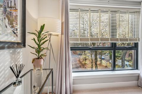 undefined, Hayburn Lane, Flat 2/3, Hyndland, Glasgow, G12 9FB