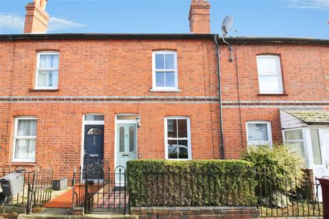 2 bedroom terraced house for sale, Collis Street, Reading RG2