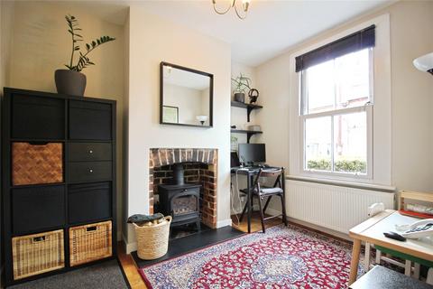 2 bedroom terraced house for sale, Collis Street, Reading RG2