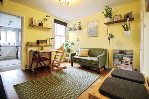 2 bedroom terraced house for sale, Collis Street, Reading RG2