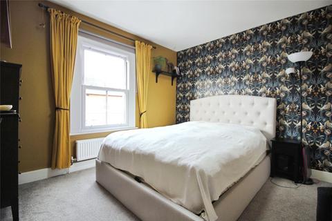 2 bedroom terraced house for sale, Collis Street, Reading RG2