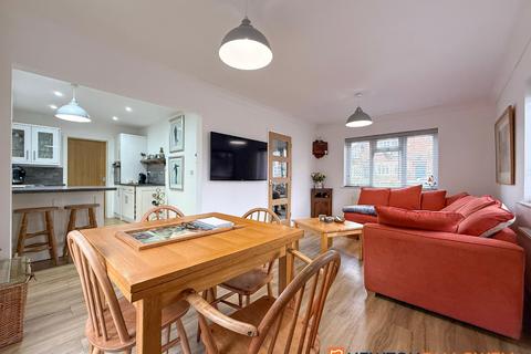 undefined, London Road, Newark NG24