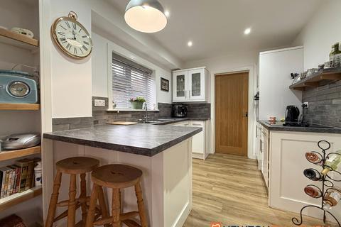 undefined, London Road, Newark NG24