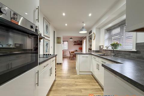 undefined, London Road, Newark NG24