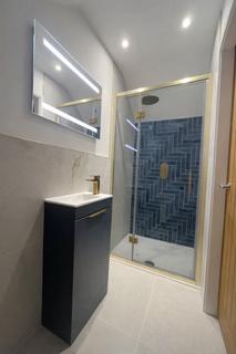 3 bedroom end of terrace house for sale, Manor Yard Court, Lincoln, LN3