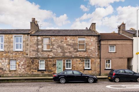 2 bedroom flat for sale, 43/1 Joppa Road, Joppa, EH15 2HB