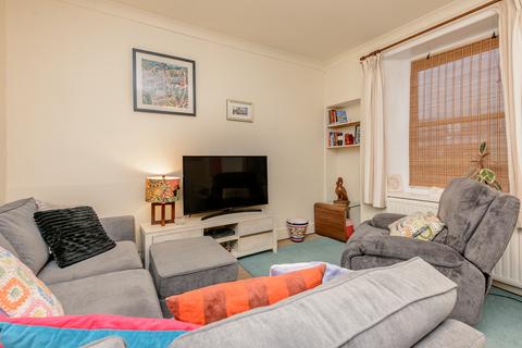 2 bedroom flat for sale, 43/1 Joppa Road, Joppa, EH15 2HB