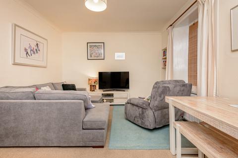 2 bedroom flat for sale, 43/1 Joppa Road, Joppa, EH15 2HB