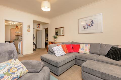 2 bedroom flat for sale, 43/1 Joppa Road, Joppa, EH15 2HB