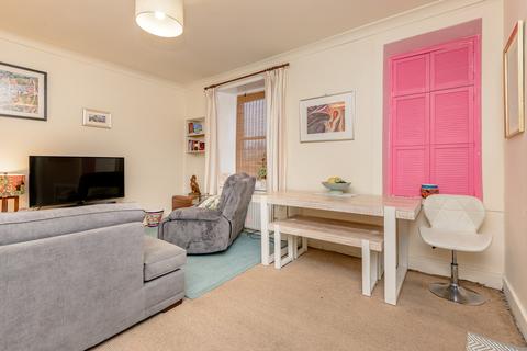 2 bedroom flat for sale, 43/1 Joppa Road, Joppa, EH15 2HB