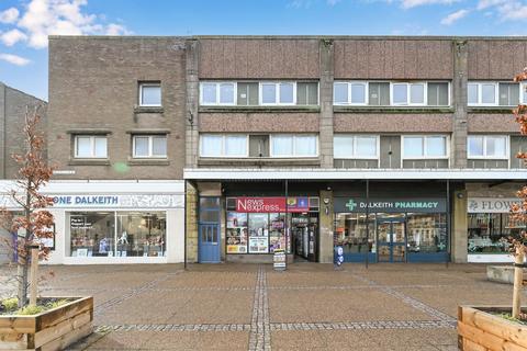 18 Eskdaill Court, Dalkeith, EH22 1AG