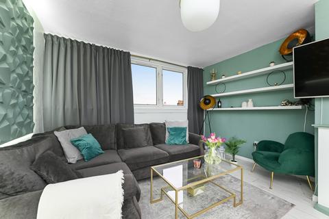 undefined, 18 Eskdaill Court, Dalkeith, EH22 1AG