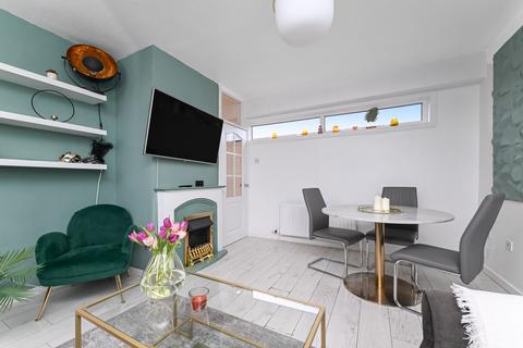 undefined, 18 Eskdaill Court, Dalkeith, EH22 1AG
