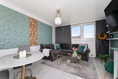 undefined, 18 Eskdaill Court, Dalkeith, EH22 1AG