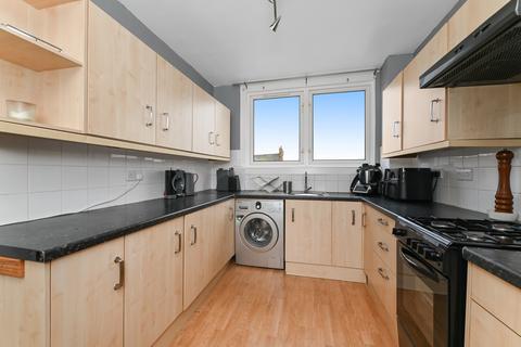 undefined, 18 Eskdaill Court, Dalkeith, EH22 1AG